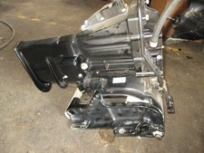 Mercury 25hp stroke for sale  Greenville