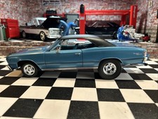 Ertl american muscle for sale  Dover