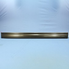 Dark labyrinth wa707s for sale  Jamestown