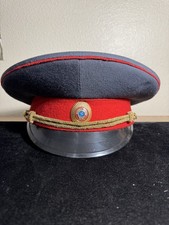 Rare old soviet for sale  Fontana