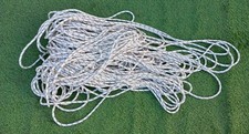 thick rope for sale  NOTTINGHAM