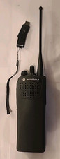 Motorola pr1500 vhf for sale  Hattiesburg