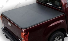 Ford ranger soft for sale  FLEETWOOD