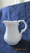 Royal worcester pink for sale  GLASGOW