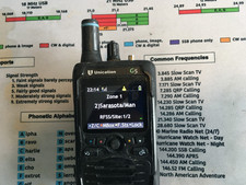 unication pager for sale  Sarasota