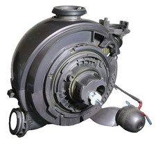 Original dyson up13 for sale  Winnsboro