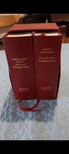 Dizionario divina commedia usato  Lecce