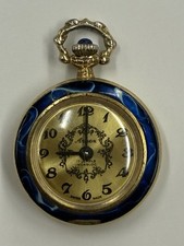 Arnex incabloc jewels for sale  Oak Harbor
