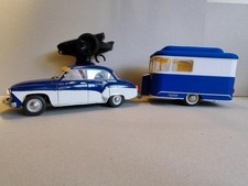 Wartburg 312 limousine gebraucht kaufen Wartburg 312 limousine gebraucht kaufen  Kamenz