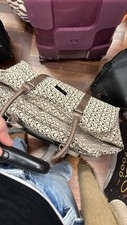 Guess brown cool for sale  WESTERHAM