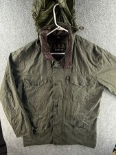barbour sapper jacket for sale barbour sapper jacket for sale Crestwood