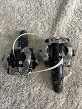 m520 spd shimano pedals pd for sale m520 spd shimano pedals pd for sale Topeka