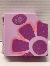 Littlest Pet Shop Teeniest Tiniest Pop Up Playset Casa de Hamster - Apenas 1 Pet  comprar usado Littlest Pet Shop Teeniest Tiniest Pop Up Playset Casa de Hamster - Apenas 1 Pet  comprar usado  Enviando para Brazil