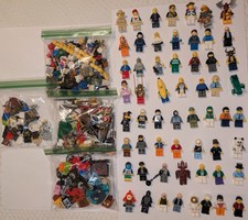 tons legos for sale tons legos for sale Johnson City