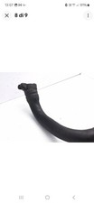 Accessori moto usati usato  Italia