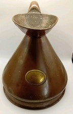 Rare irish gallon for sale  BICESTER