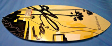 obrien wakeboard for sale obrien wakeboard for sale Arlington