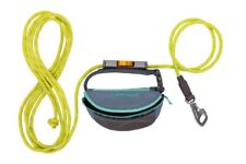 Ruffwear hitch hiker gebraucht kaufen  Köthen
