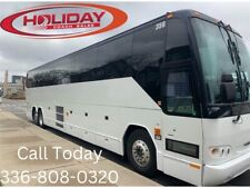 2007 prevost sale for sale  Randleman