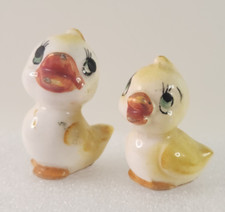 Vintage set miniature for sale  Matthews