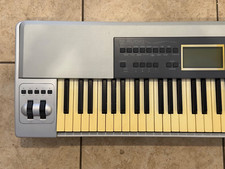 Audio keystation pro for sale  Las Vegas