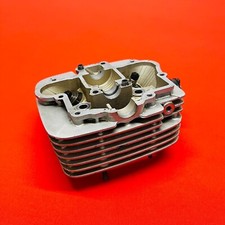 Drz125 cylinder head for sale  Ridgeland