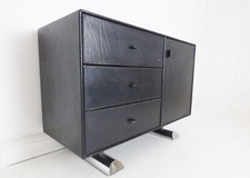 Stunning vintage guido for sale  HARROGATE