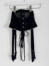 Agent provocateur mercy for sale  LONDON