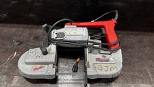 Milwaukee 6232 amp for sale  Rensselaer