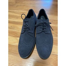 Antica cuoieria men for sale  Framingham