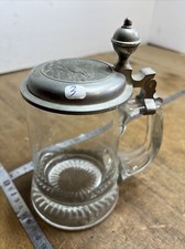 No.3 vintage utensils d'occasion  Expédié en Belgium