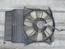 Suzuki splash 2009 for sale Suzuki splash 2009 for sale  WOLVERHAMPTON