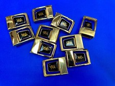 buckles belt 4 for sale buckles belt 4 for sale Melbourne