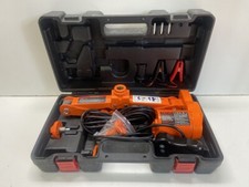 Vevor zs3sj ton for sale  Nampa