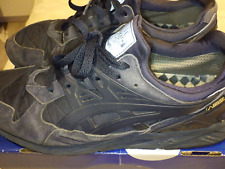 Basket chaussure asics d'occasion  Sérignan
