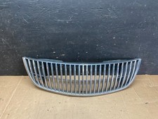 continental 2001 lincoln for sale continental 2001 lincoln for sale West Babylon