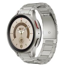 Metall titan armband gebraucht kaufen  Bremen