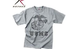 Vintage usmc globe gebraucht kaufen  Ortenburg