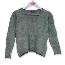 Maglione fred perry usato  Montegrotto Terme