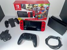 Nintendo switch pro gebraucht kaufen  Lübeck