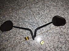 Yamaha fazer fzs gebraucht kaufen  Appenweier