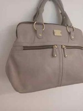 Modalu pippa handbag for sale  COLWYN BAY