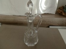 Nachtmann bleikristall alexsan gebraucht kaufen  Hofheim