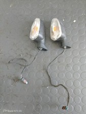 Frecce coppia destra usato  Acerra