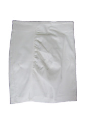 Zara jupe crayon d'occasion  Villepinte
