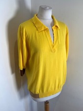 Chinti parker yellow for sale Chinti parker yellow for sale  LYNDHURST