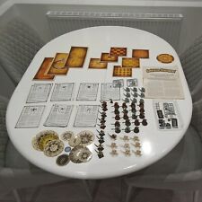 Advanced heroquest lot for sale  BEXHILL-ON-SEA