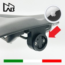 38n supporto garmin usato  Lecco