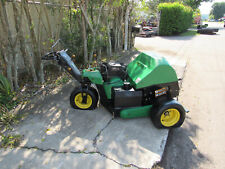 John deere aercore for sale  Fort Myers