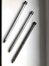 Velocette mov pushrods for sale  STONEHOUSE